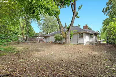 11720 SW 11th St, Beaverton, OR 97005 - Photo 24