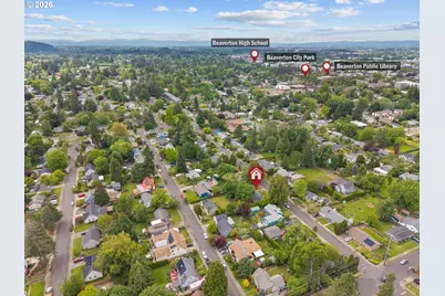 11720 SW 11th St, Beaverton, OR 97005 - Photo 30
