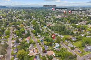 11720 SW 11th St, Beaverton, OR 97005 - Photo 30