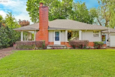 11720 SW 11th St, Beaverton, OR 97005 - Photo 1