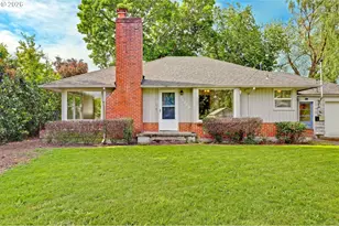 11720 SW 11th St, Beaverton, OR 97005 - Photo 1