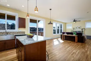 5300 NE 49th St, Neotsu, OR 97364 - Photo 20