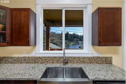 5300 NE 49th St, Neotsu, OR 97364 - Photo 24