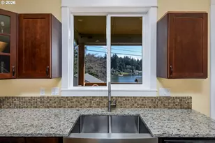 5300 NE 49th St, Neotsu, OR 97364 - Photo 24