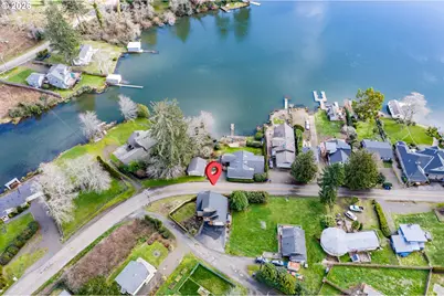 5300 NE 49th St, Neotsu, OR 97364 - Photo 46