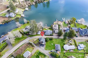 5300 NE 49th St, Neotsu, OR 97364 - Photo 46