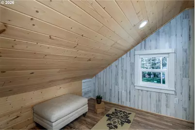 5300 NE 49th St, Neotsu, OR 97364 - Photo 32
