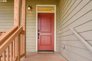 5300 NE 49th St, Neotsu, OR 97364 - Photo 6