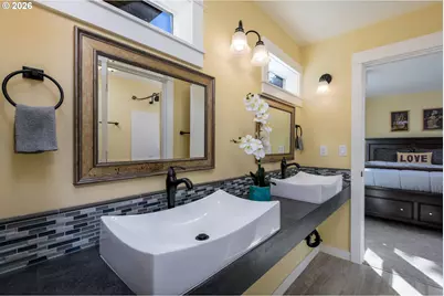 5300 NE 49th St, Neotsu, OR 97364 - Photo 36