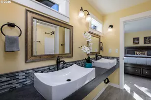 5300 NE 49th St, Neotsu, OR 97364 - Photo 36