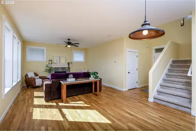5300 NE 49th St, Neotsu, OR 97364 - Photo 18