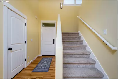 5300 NE 49th St, Neotsu, OR 97364 - Photo 26