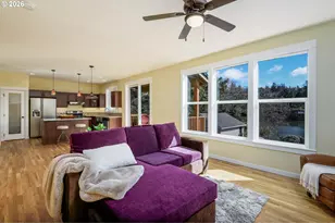 5300 NE 49th St, Neotsu, OR 97364 - Photo 12