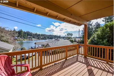 5300 NE 49th St, Neotsu, OR 97364 - Photo 14