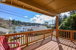 5300 NE 49th St, Neotsu, OR 97364 - Photo 14