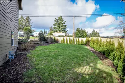 5300 NE 49th St, Neotsu, OR 97364 - Photo 44