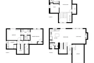 5300 NE 49th St, Neotsu, OR 97364 - Photo 48