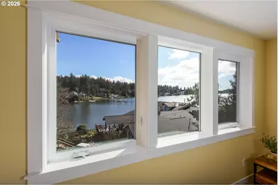 5300 NE 49th St, Neotsu, OR 97364 - Photo 30
