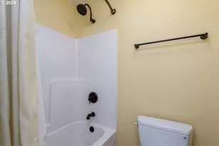 5300 NE 49th St, Neotsu, OR 97364 - Photo 38