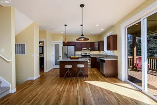 5300 NE 49th St, Neotsu, OR 97364 - Photo 22