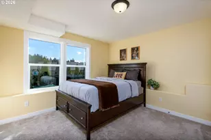 5300 NE 49th St, Neotsu, OR 97364 - Photo 34