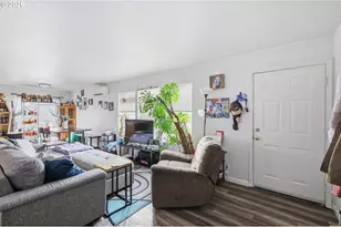 623 W 18th Ave, Eugene, OR 97402 - Photo 26