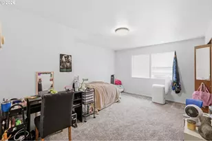 623 W 18th Ave, Eugene, OR 97402 - Photo 14