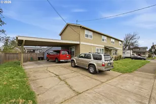 623 W 18th Ave, Eugene, OR 97402 - Photo 2