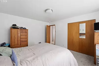 623 W 18th Ave, Eugene, OR 97402 - Photo 18