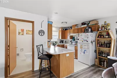 623 W 18th Ave, Eugene, OR 97402 - Photo 34