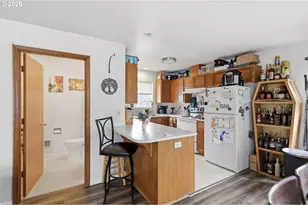 623 W 18th Ave, Eugene, OR 97402 - Photo 34