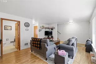 623 W 18th Ave, Eugene, OR 97402 - Photo 6