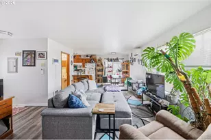 623 W 18th Ave, Eugene, OR 97402 - Photo 28