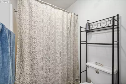 623 W 18th Ave, Eugene, OR 97402 - Photo 22