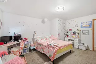 623 W 18th Ave, Eugene, OR 97402 - Photo 42