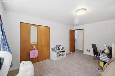 623 W 18th Ave, Eugene, OR 97402 - Photo 16