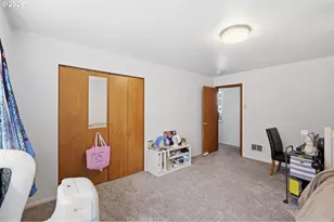 623 W 18th Ave, Eugene, OR 97402 - Photo 16