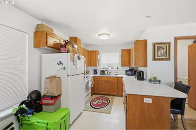 623 W 18th Ave, Eugene, OR 97402 - Photo 10