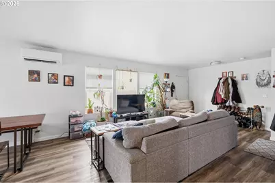 623 W 18th Ave, Eugene, OR 97402 - Photo 30