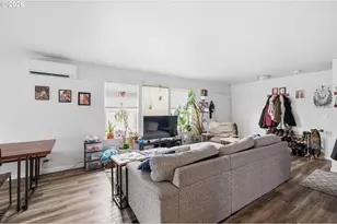 623 W 18th Ave, Eugene, OR 97402 - Photo 30