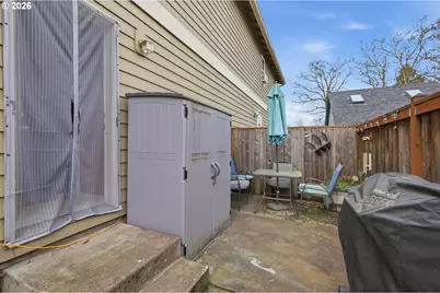 623 W 18th Ave, Eugene, OR 97402 - Photo 48