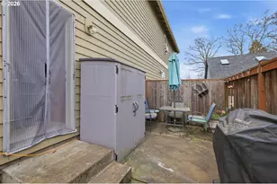 623 W 18th Ave, Eugene, OR 97402 - Photo 48