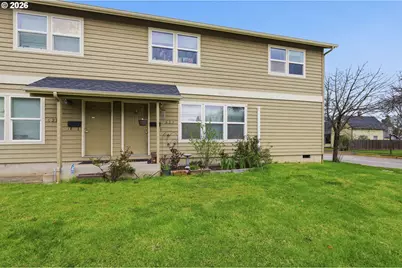 623 W 18th Ave, Eugene, OR 97402 - Photo 46