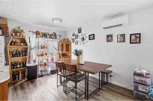 623 W 18th Ave, Eugene, OR 97402 - Photo 38