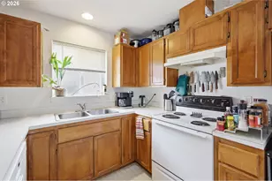 623 W 18th Ave, Eugene, OR 97402 - Photo 36