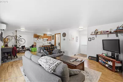 623 W 18th Ave, Eugene, OR 97402 - Photo 8