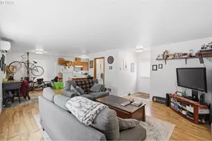 623 W 18th Ave, Eugene, OR 97402 - Photo 8