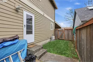 623 W 18th Ave, Eugene, OR 97402 - Photo 24