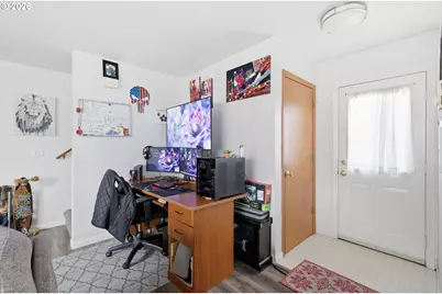 623 W 18th Ave, Eugene, OR 97402 - Photo 40