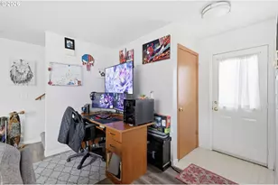 623 W 18th Ave, Eugene, OR 97402 - Photo 40